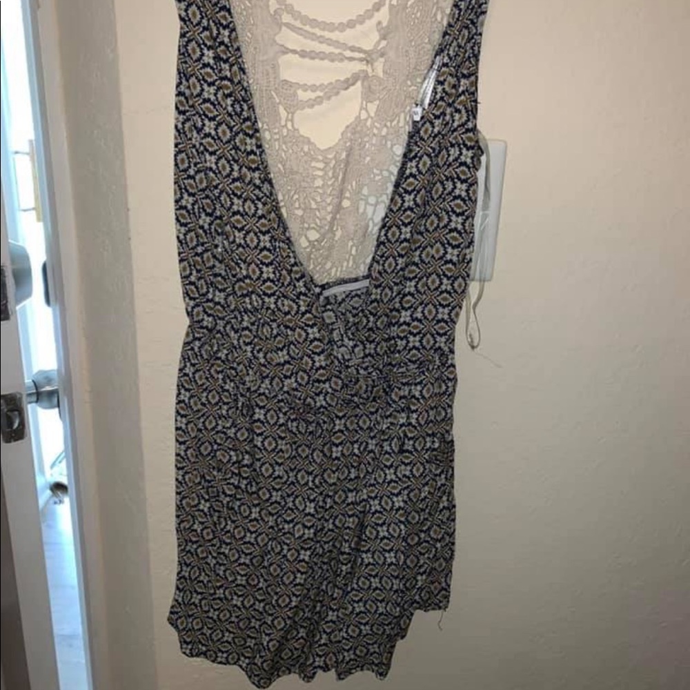 Romper